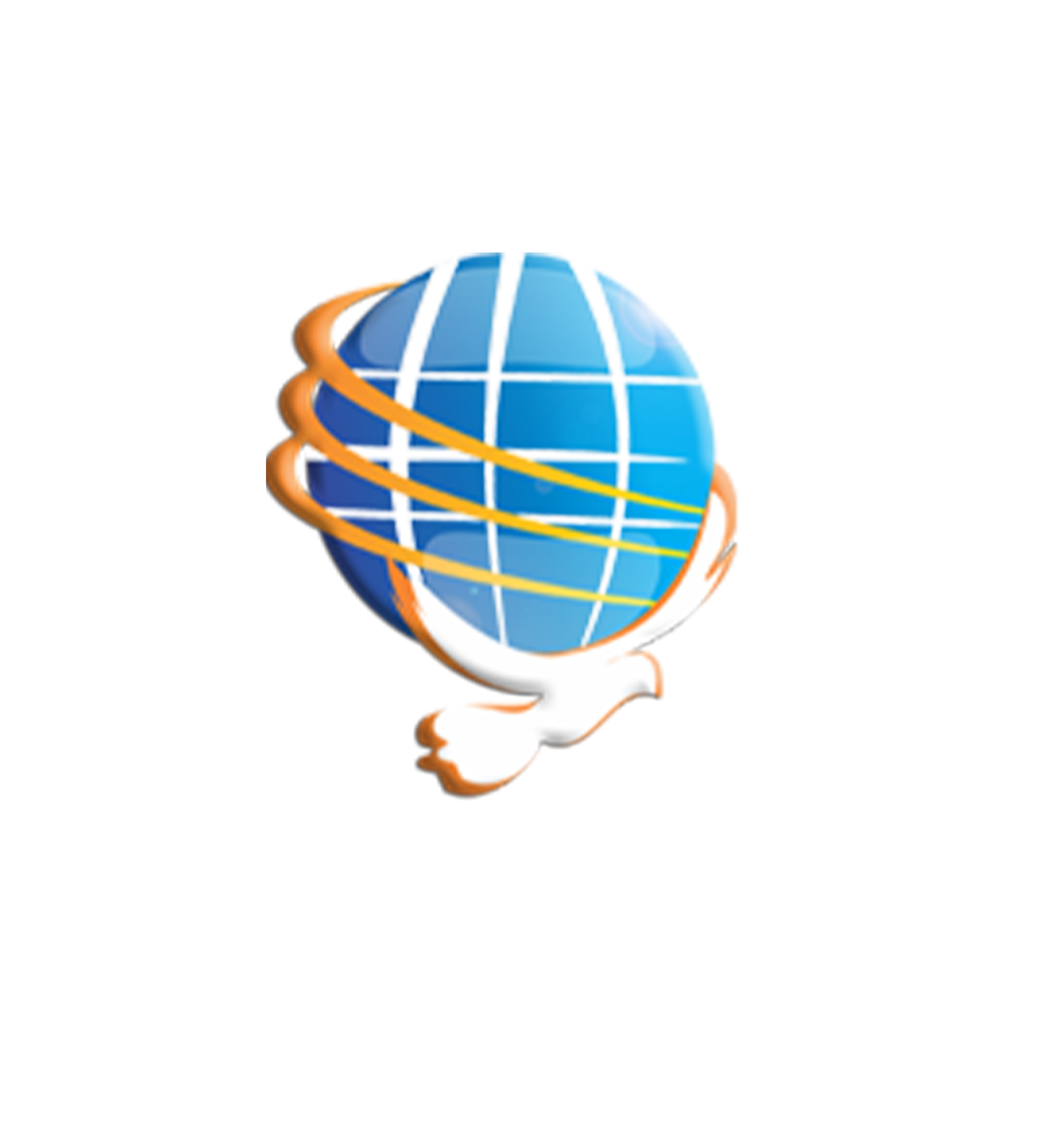 Logo Iglesia